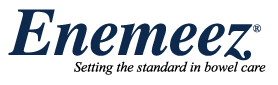 2012-enemeez-logo1 web