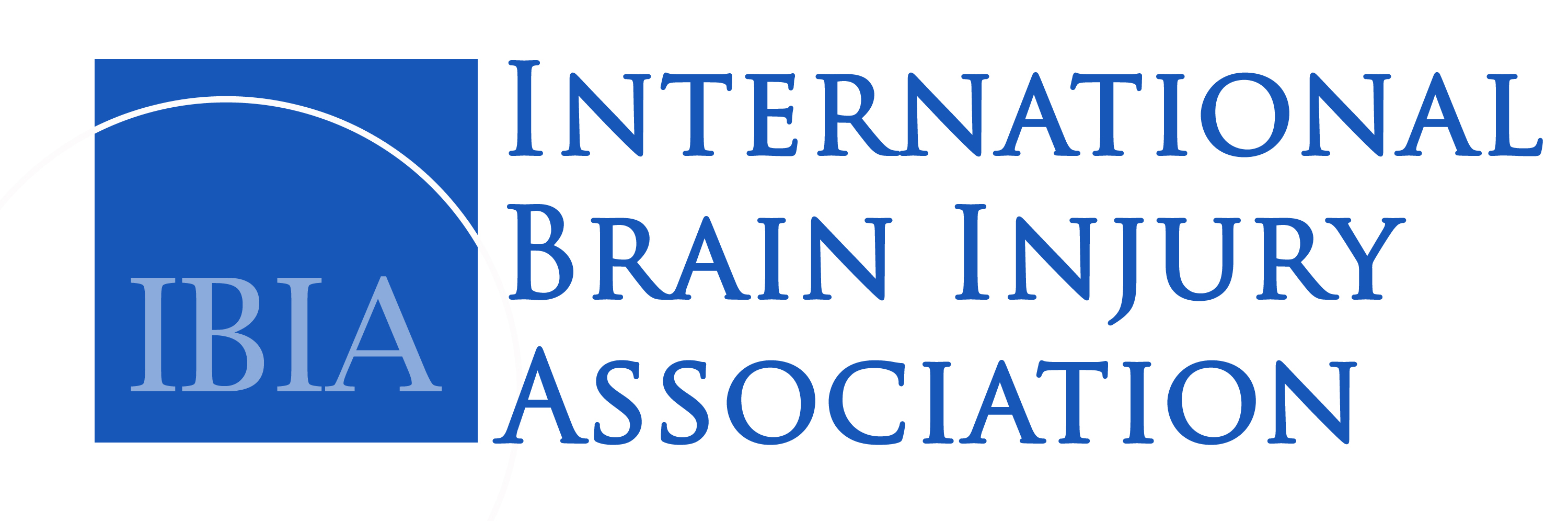 International Brain Injury Association
