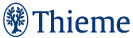 Theime logo