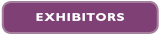 conf_purple_button_exhibitors