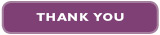 conf_purple_button_thankyou