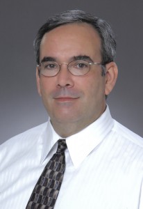 Dr. Mark Nash