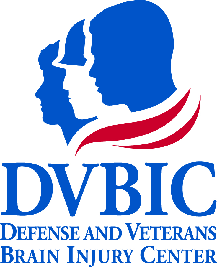 defense vet dvbic logo