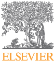 elsevier logo 20130818