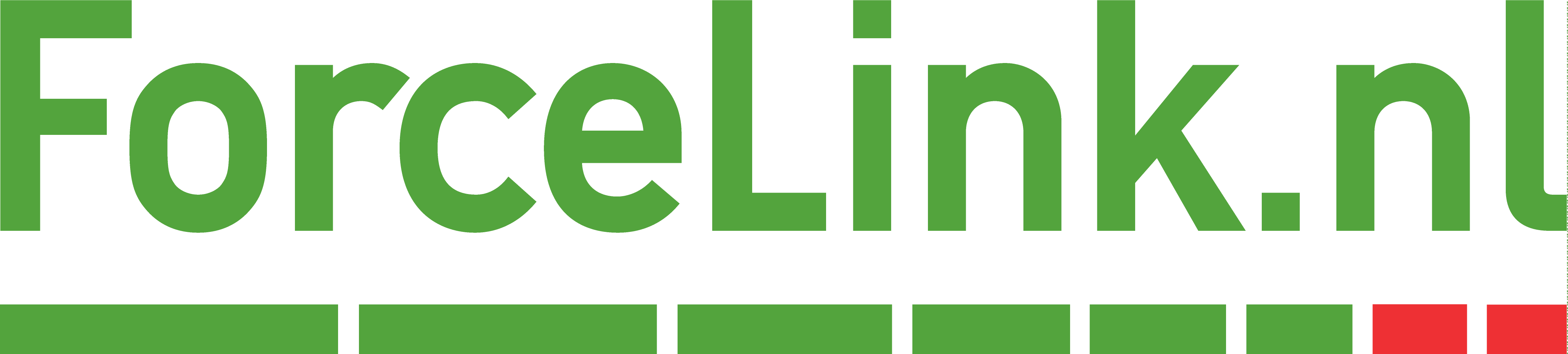 logo-highresforcelink