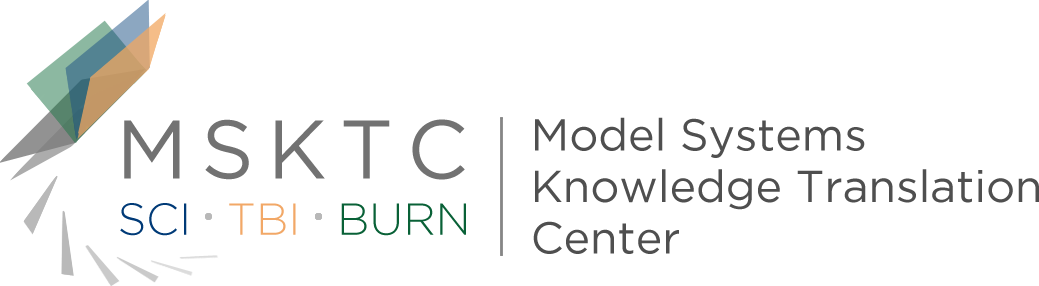 Model Systems Knowledge Translation Center