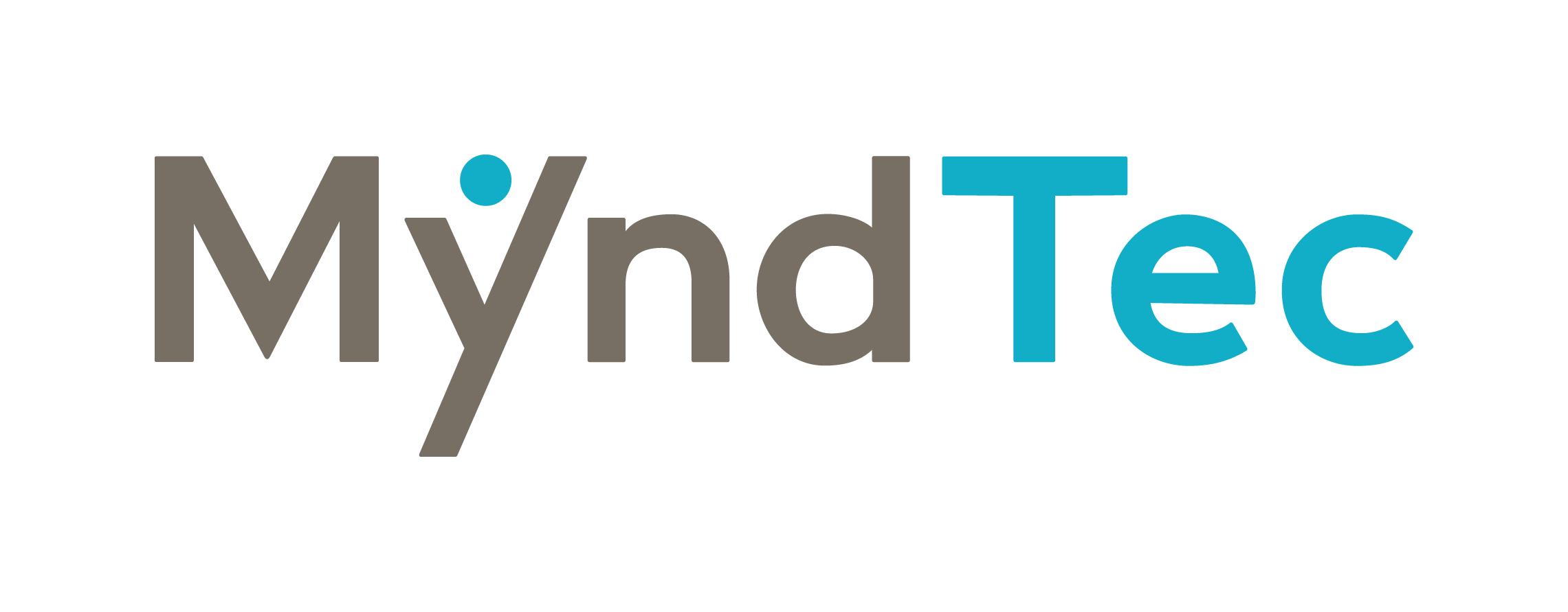 Mynd Tec logo