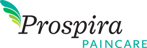 prospira pain care 4 color logo web