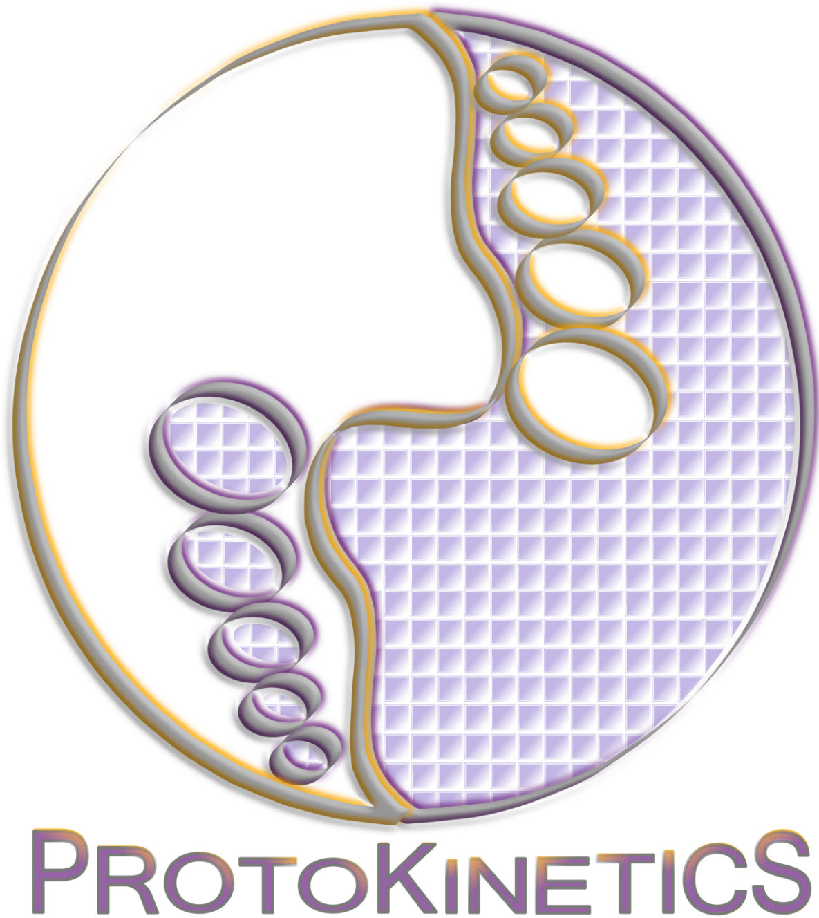 ProtoKinetics logo 