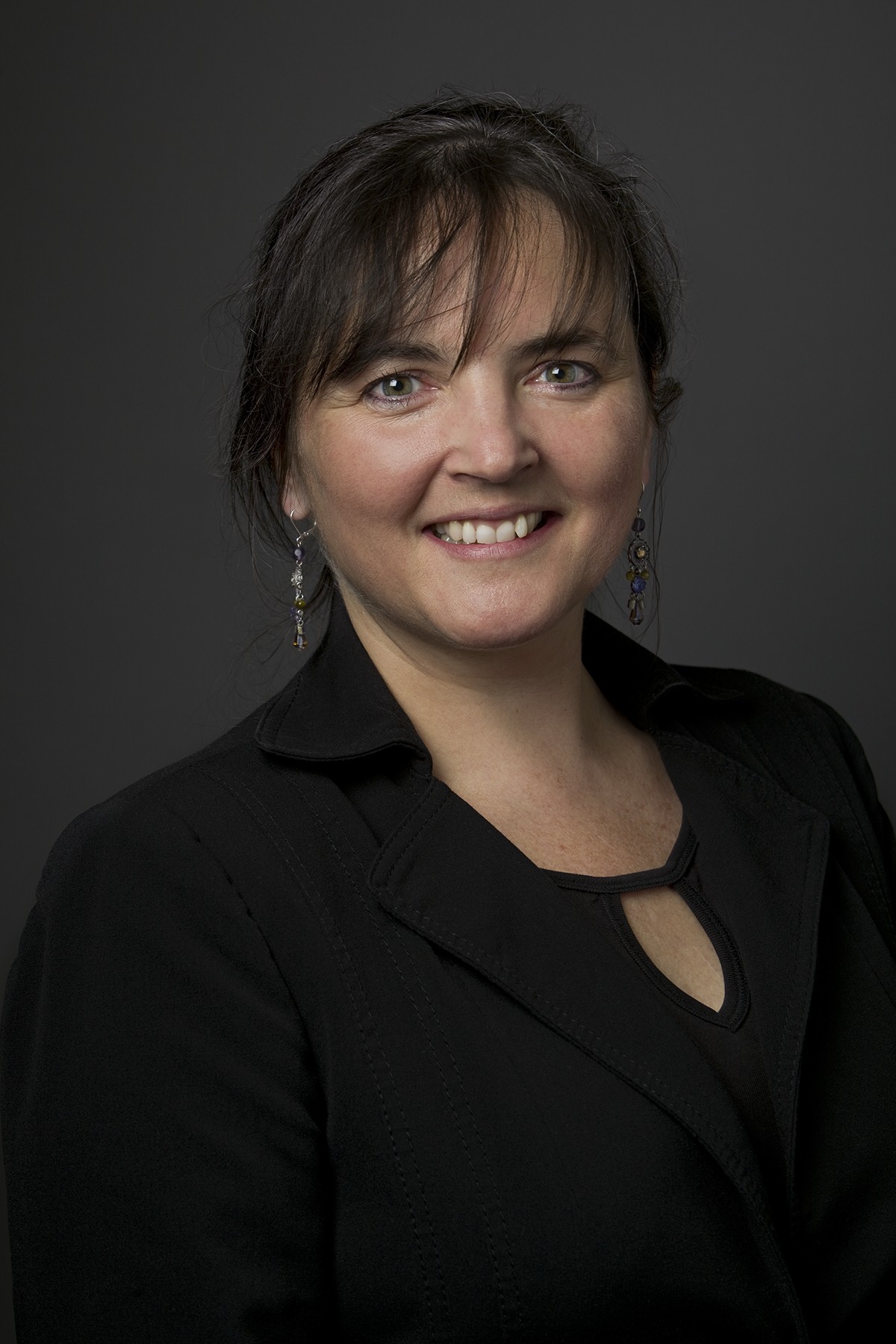 Tamara Bushnik, PhD