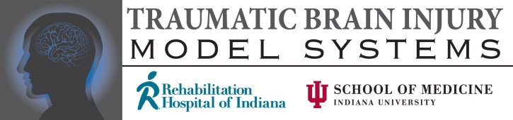 Indiana University School of Medicine RHI
