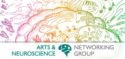 ACRM Arts & Neuroscience Networking Group image