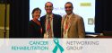 ACRM Cancer Rehabilitation Networking Group