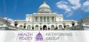 ACRM Health Policy Networking Group