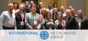 ACRM International Networking Group