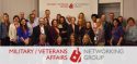 ACRM Military & Veterans Affairs Networking Group