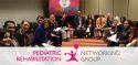 ACRM Pediatric Rehabilitation Networking Group