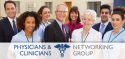 ACRM Physicians & Clinicans Networking Group