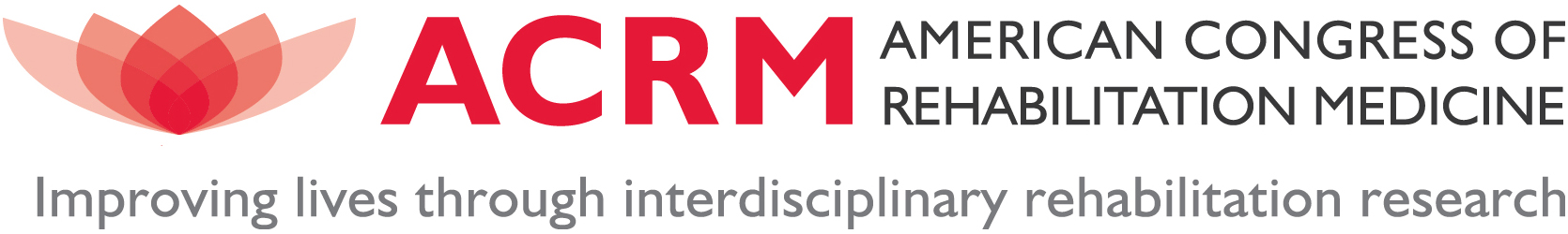 ACRM logo