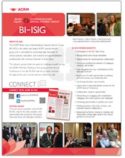 CLICK Image to View/Print BI-ISIG B