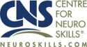 Center for Neuro Skills Logo