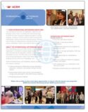 CLICK IMAGE TO VIEW INTERNATIONAL NETWORKING GROUP BROCHURE