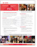 CLICK to View International Networking Group Brochure
