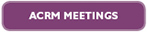 Conf_PURPLE_button_ACRMmeetings_147