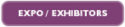 image: Expo / Exhibitors button