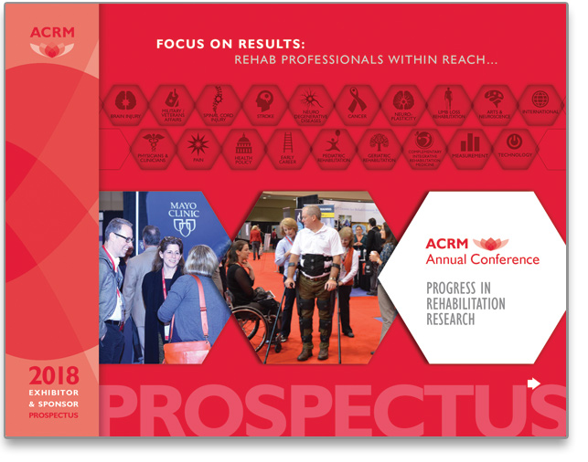 ACRM 2018 Prospectus 