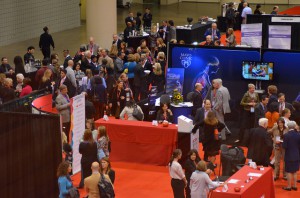 ACRM 91st Annual Conference Expo
