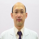 Dr. Huan-Jui Yeh
