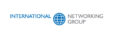 ACRM International Networking Group icon