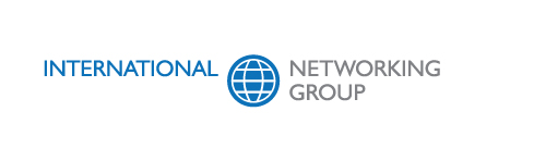 ACRM International Networking Group icon