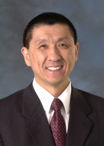 John Chae, MD