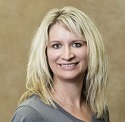 Lauren Terhorst, PhD
