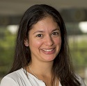 Lillian Flores Stevens, PhD