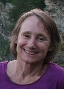 Linda Laatsch