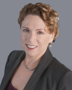 Linda Resnik, PT, PhD