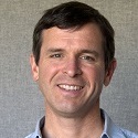 Michael R. Fraas, PhD, CCC-SLP