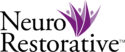 Neuro Restorative logo