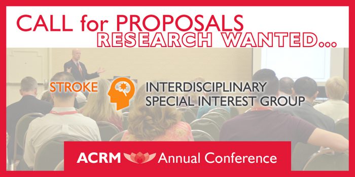 CLICK to See Call for Proposals Guidelines & SUBMIT