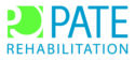 Pate Rehabilitation