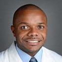 Terrence Pugh, MD image