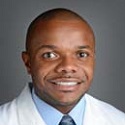 Terrence Pugh, MD