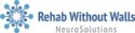 Rehab Without Walls NeuroSolutions