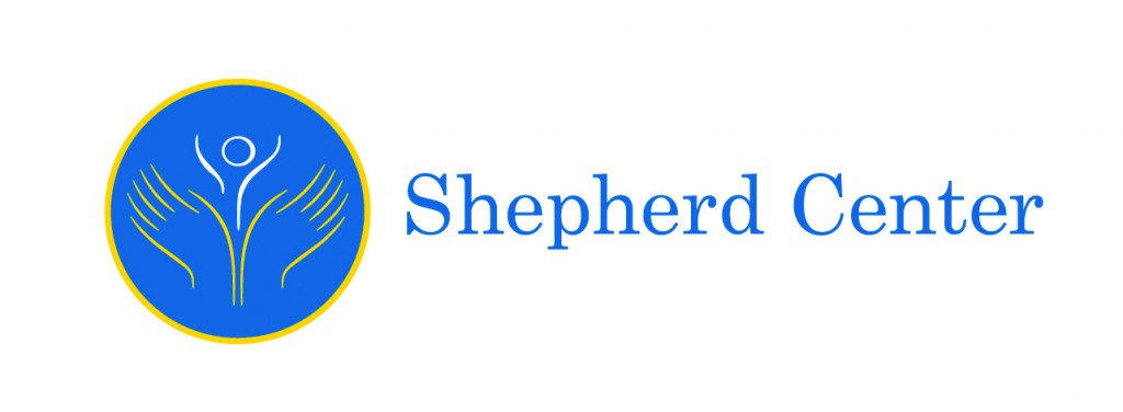 Shepherd Center