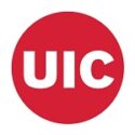 University of Illinois Chicago logo