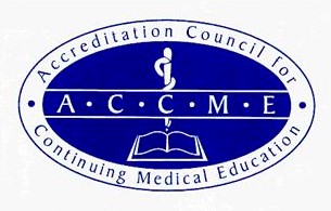 accme_physicians_logo