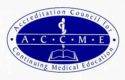 ACCME logo